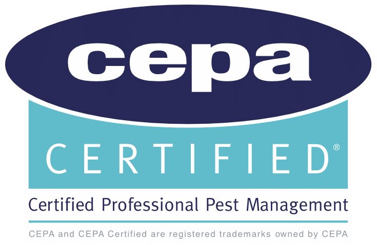 CEPA-Certified-logo